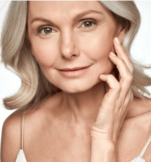 NIMA 60s treatment patient
